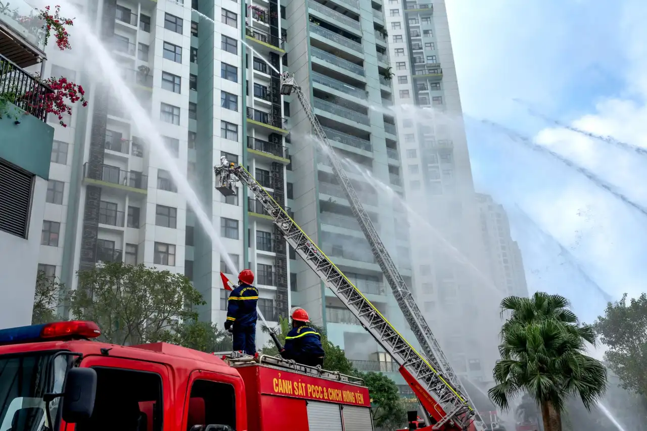美藕科技研发项目管理软件功能模块与行业应用场景解析