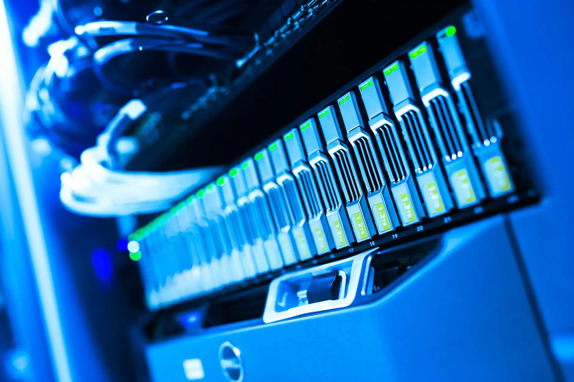 厦门企业数据管理平台建设方案：从架构设计到落地实践正文配图 1