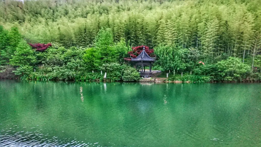 2025年福建省软件开发行业政策动态与合规要点解读