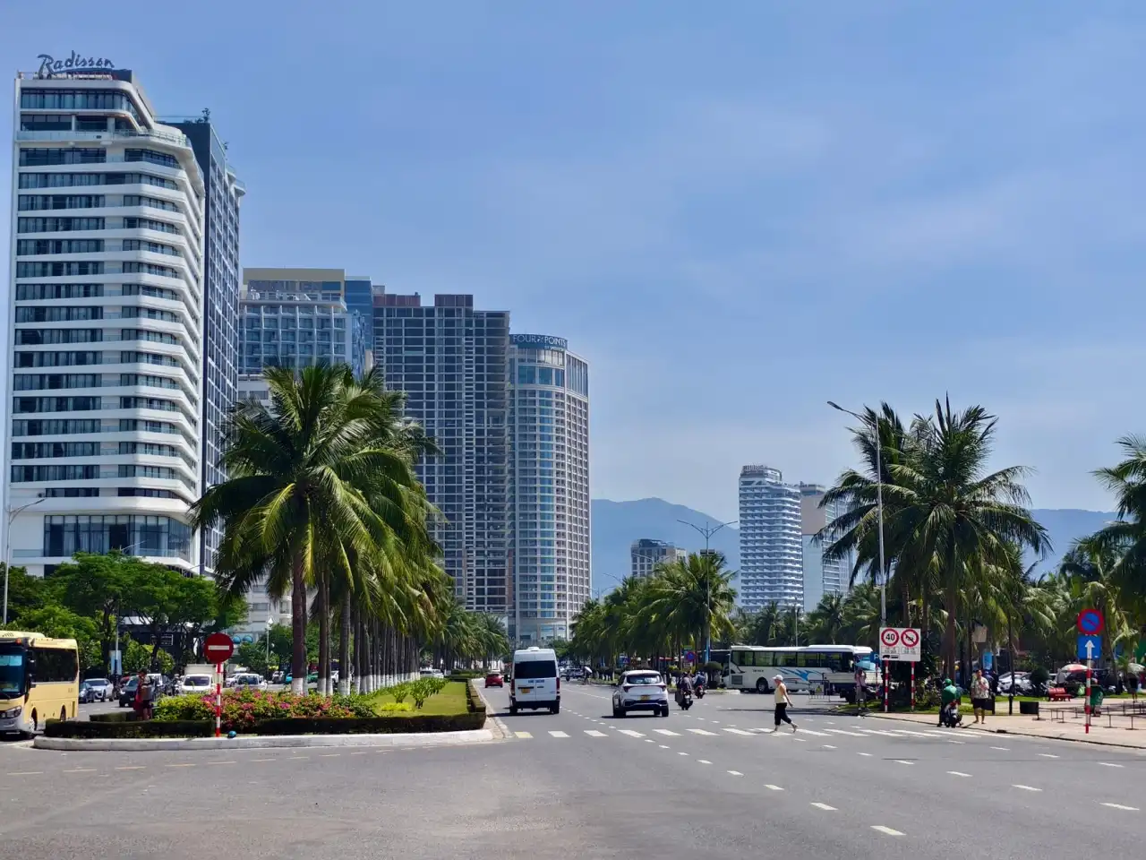 厦门美藕科技数据管理平台技术架构与研发优势解析