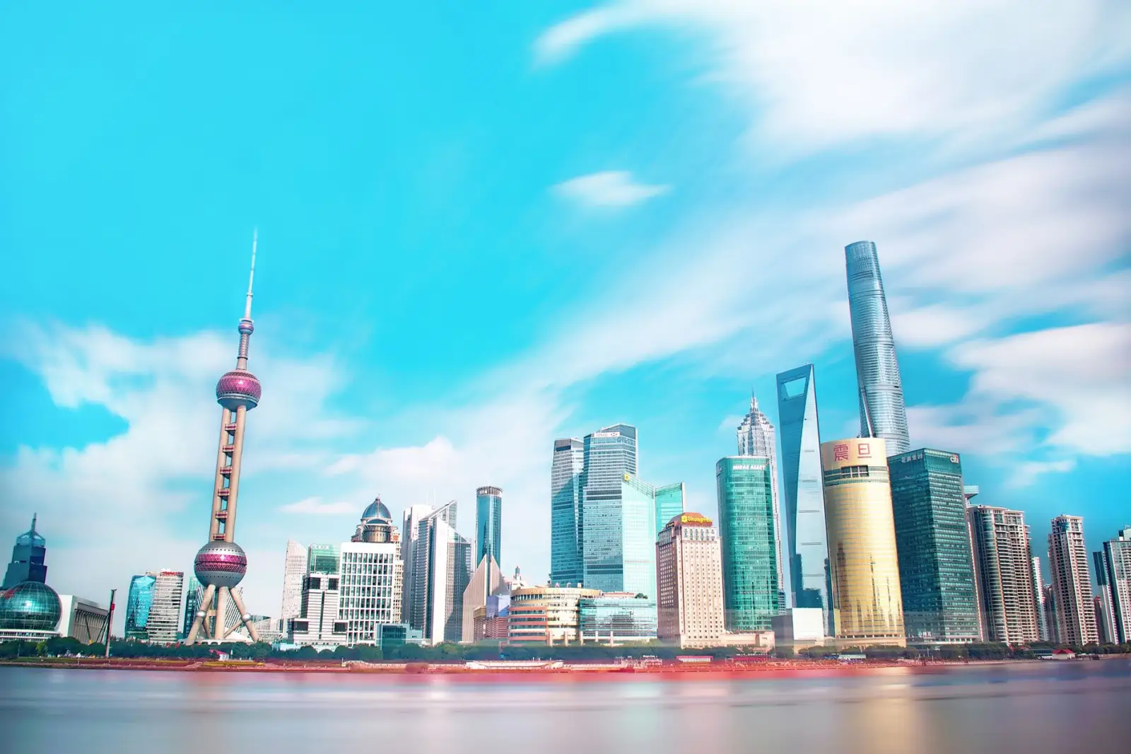 厦门企业软件开发项目中的数据管理平台建设关键要点