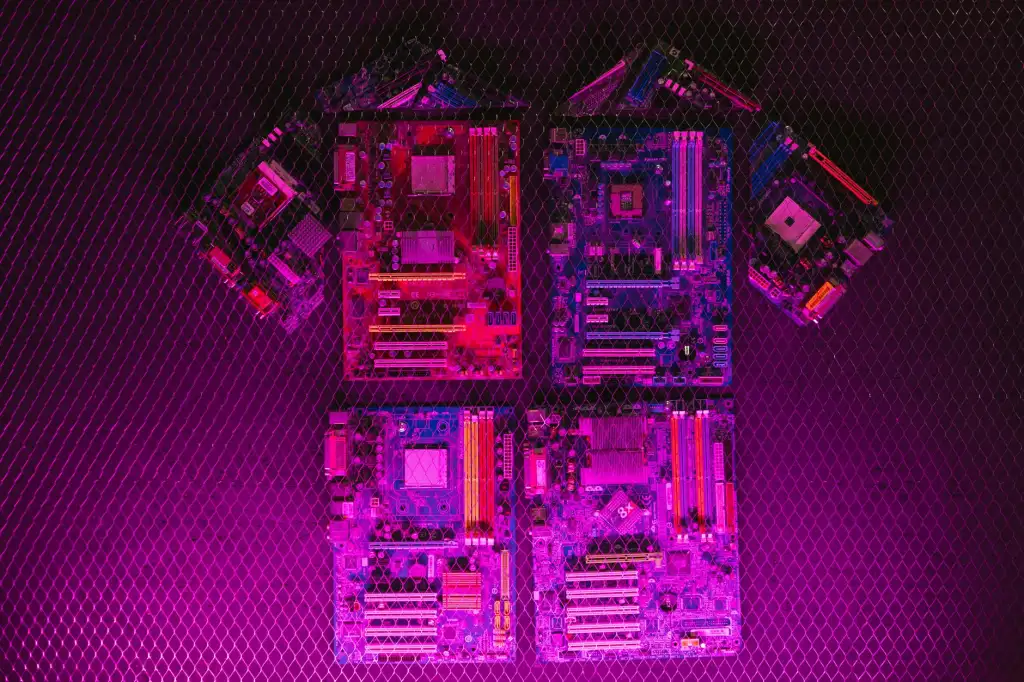 厦门软件开发服务对比：美藕科技定制化解决方案与通用方案差异