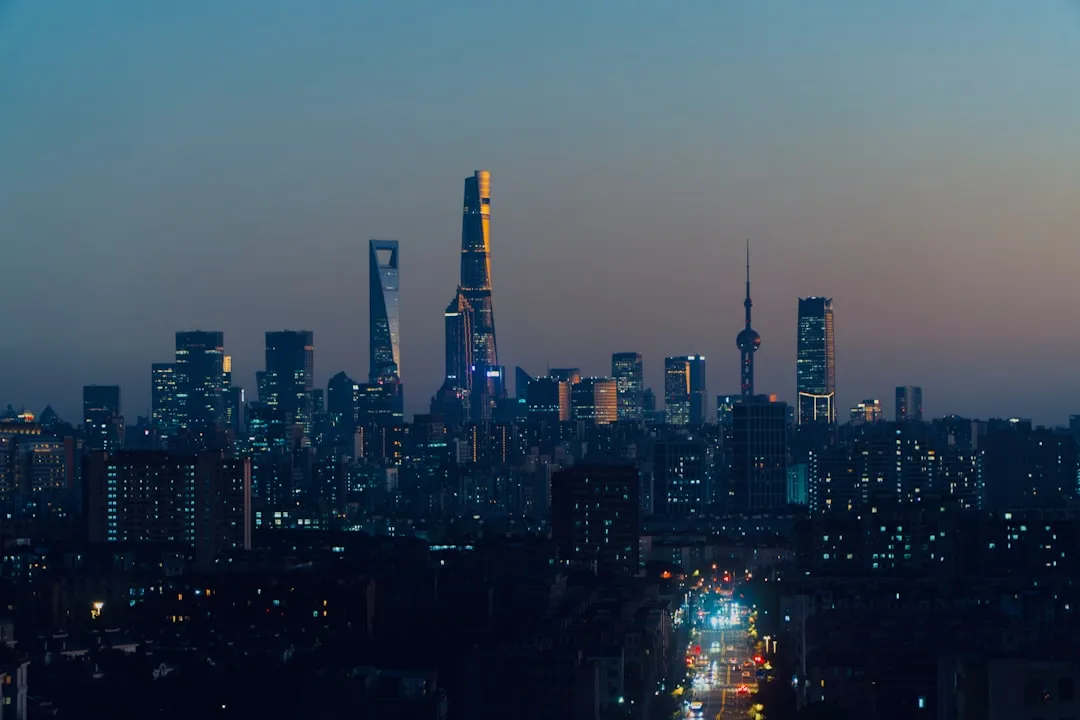 企业信息化升级中软件定制开发与数据平台整合方案