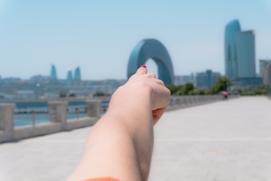 2025年厦门企业软件开发与数据服务采购趋势分析