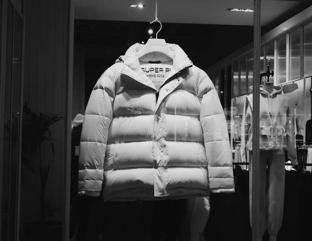 厦门美藕科技软件开发全流程解析：从需求到交付的标准化实践