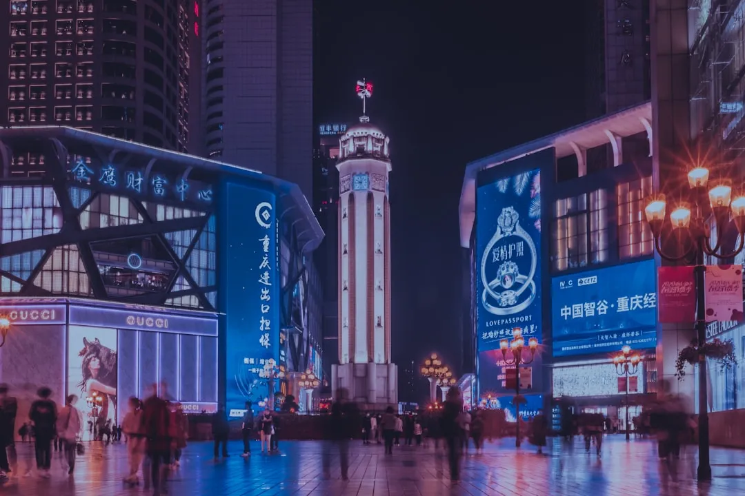 2025年厦门企业数据服务选型指南：美藕科技研发平台对比分析