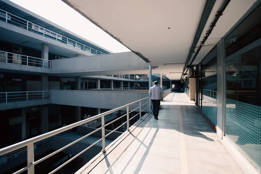美藕科技数据服务在福建企业信息化升级中的应用案例