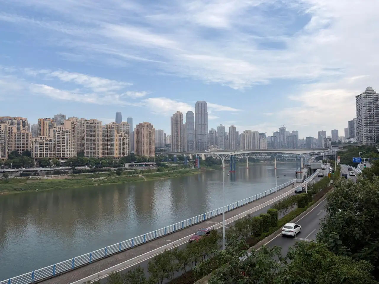 2024年福建地区软件开发行业技术趋势及应用前景