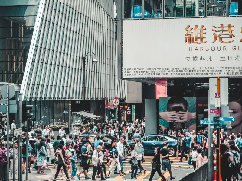 厦门企业数据管理平台建设技术选型与实施要点