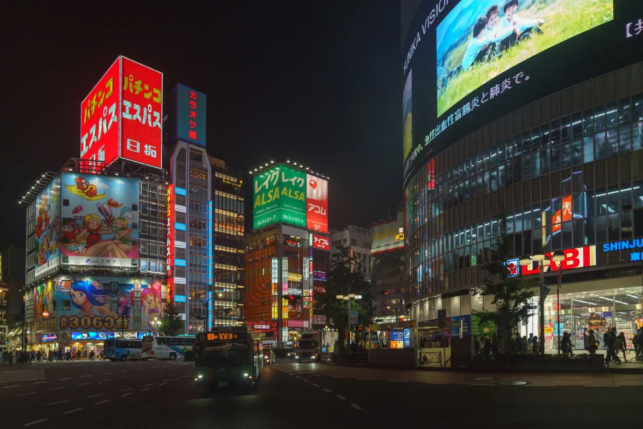 2025年福建企业信息化升级中的数据服务技术趋势分析