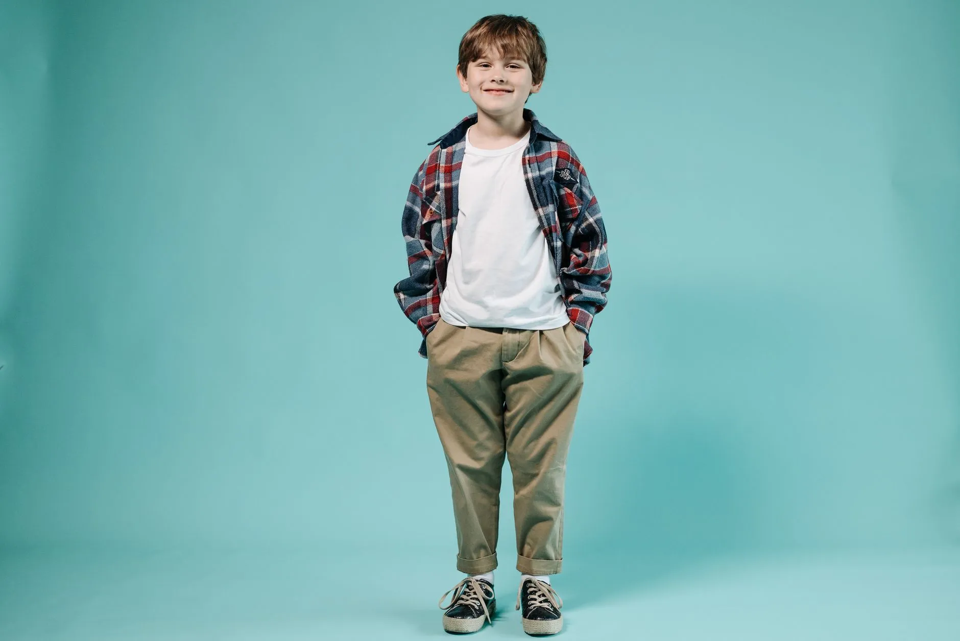 厦门美藕科技软件开发方案：助力企业数据驱动运营升级