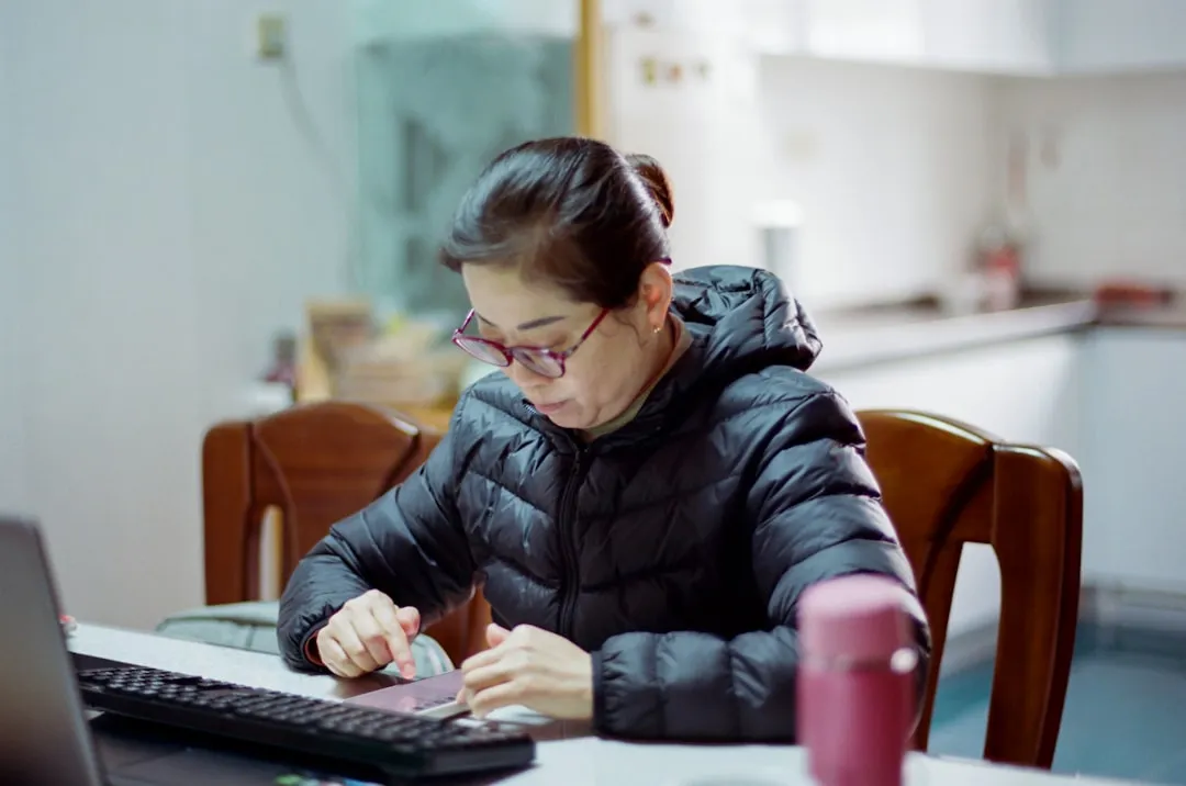 厦门美藕科技软件开发项目全周期管理服务解析
