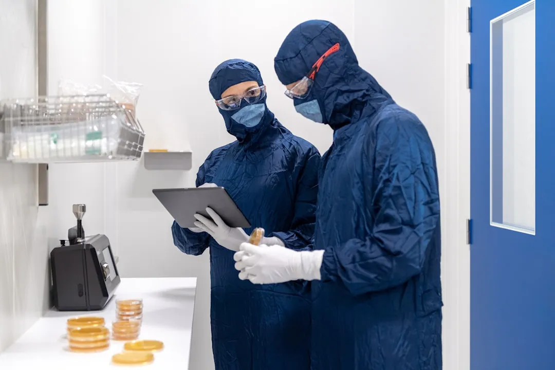 美藕科技研发项目管理软件功能模块与行业应用场景解析