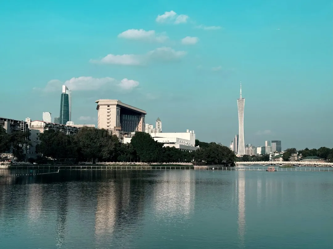 基于云计算的企业软件定制开发架构设计趋势分析
